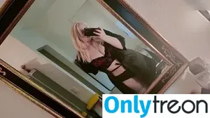 Fanny99 / fanny._.99 nude photo #0014