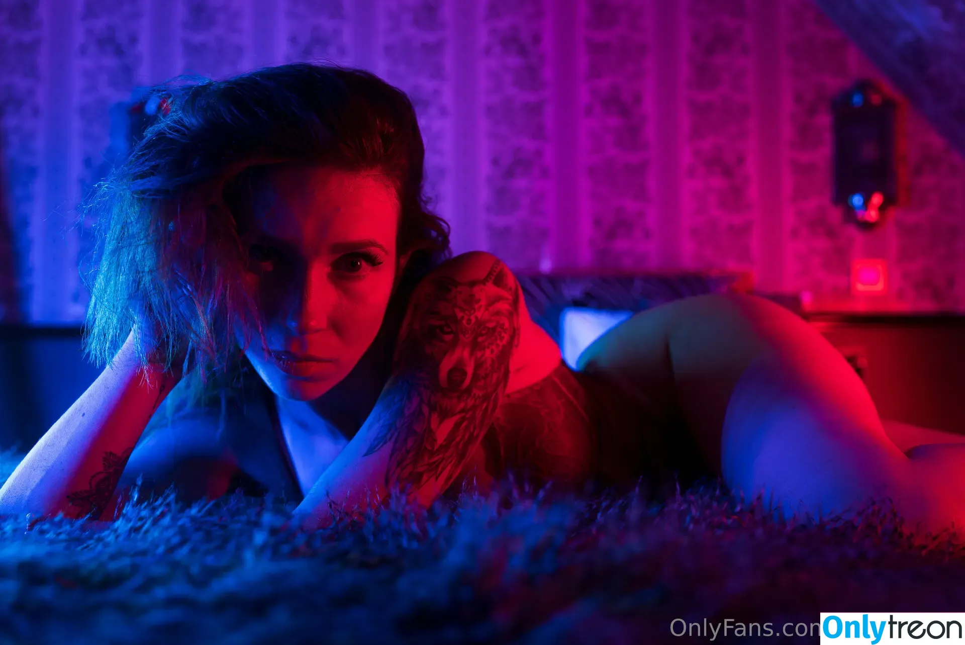 fannys_wlf nude photo #0022 (fannys_wlf)