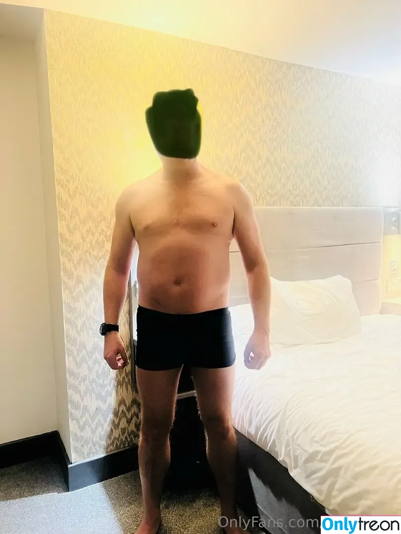 fanprodxx nude photo #0001 (fantraxsports)