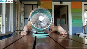fans4daze / flowz4daze nude photo #0012