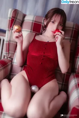 Fantasy Factory / fantasyfactory / fantasyfactoryas / komachi фото голая #3537