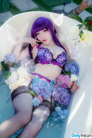 Fantasy Factory / fantasyfactory / fantasyfactoryas / komachi фото голая #3541