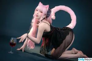 Fantasy Factory / fantasyfactory / fantasyfactoryas / komachi фото голая #3543