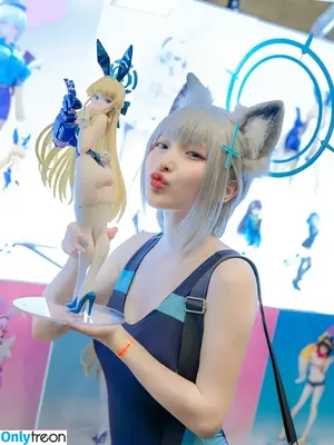 Fantasy Factory / fantasyfactory / fantasyfactoryas / komachi фото голая #3549