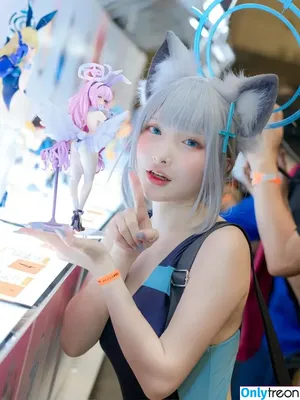 Fantasy Factory / fantasyfactory / fantasyfactoryas / komachi фото голая #3550