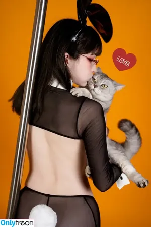 Fantasy Factory / fantasyfactory / fantasyfactoryas / komachi фото голая #3557