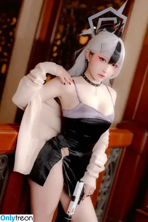 Fantasy Factory / fantasyfactory / fantasyfactoryas / komachi фото голая #3560