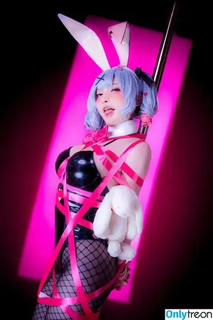 Fantasy Factory / fantasyfactory / fantasyfactoryas / komachi фото голая #3562