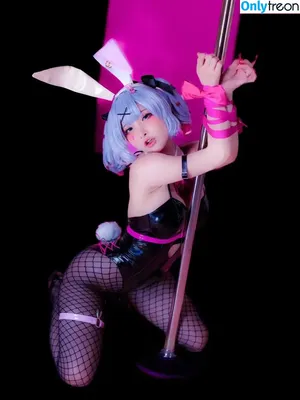 Fantasy Factory / fantasyfactory / fantasyfactoryas / komachi фото голая #3565