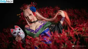 Fantasy Factory / fantasyfactory / fantasyfactoryas / komachi фото голая #3706
