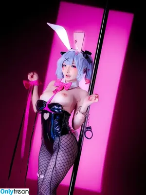Fantasy Factory / fantasyfactory / fantasyfactoryas / komachi nude photo #3722