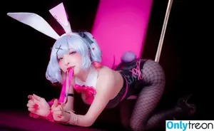Fantasy Factory / fantasyfactory / fantasyfactoryas / komachi nude photo #3724
