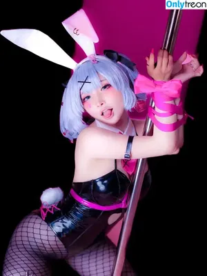 Fantasy Factory / fantasyfactory / fantasyfactoryas / komachi nude photo #3725