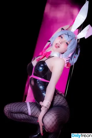 Fantasy Factory / fantasyfactory / fantasyfactoryas / komachi nude photo #3727