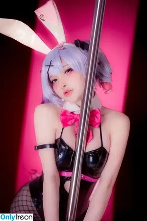 Fantasy Factory / fantasyfactory / fantasyfactoryas / komachi nude photo #3728