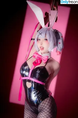 Fantasy Factory / fantasyfactory / fantasyfactoryas / komachi nude photo #3731