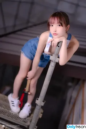 Fantasy Factory / fantasyfactory / fantasyfactoryas / komachi nude photo #3750
