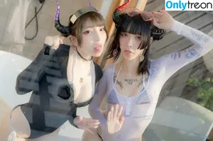 Fantasy Factory / fantasyfactory / fantasyfactoryas / komachi nude photo #3771