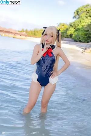 Fantasy Factory / fantasyfactory / fantasyfactoryas / komachi nude photo #3787