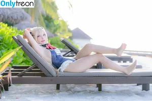 Fantasy Factory / fantasyfactory / fantasyfactoryas / komachi nude photo #3789