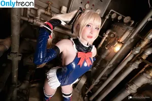 Fantasy Factory / fantasyfactory / fantasyfactoryas / komachi nude photo #3792