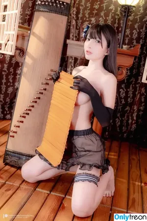 Fantasy Factory / fantasyfactory / fantasyfactoryas / komachi nude photo #3801