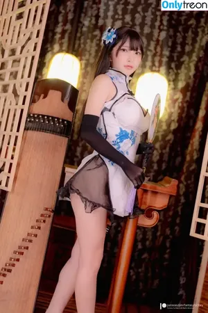 Fantasy Factory / fantasyfactory / fantasyfactoryas / komachi nude photo #3808