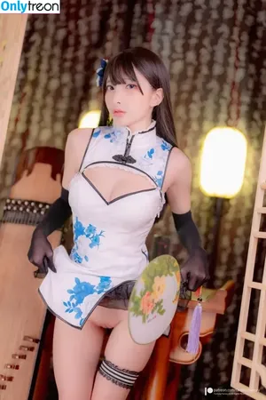 Fantasy Factory / fantasyfactory / fantasyfactoryas / komachi nude photo #3809