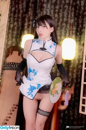 fantasyfactory, fantasyfactoryas, komachi leaked nudes