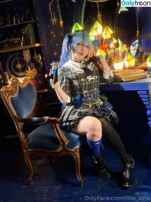Fantasy Factory / fantasyfactory / fantasyfactoryas / komachi nude photo #3852
