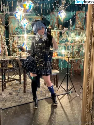 Fantasy Factory / fantasyfactory / fantasyfactoryas / komachi nude photo #3853