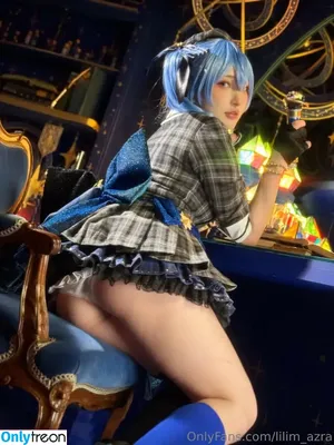 Fantasy Factory / fantasyfactory / fantasyfactoryas / komachi nude photo #3857