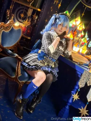 Fantasy Factory / fantasyfactory / fantasyfactoryas / komachi nude photo #3865