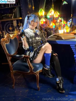 Fantasy Factory / fantasyfactory / fantasyfactoryas / komachi nude photo #3868