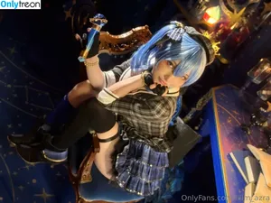 Fantasy Factory / fantasyfactory / fantasyfactoryas / komachi nude photo #3873