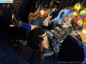 Fantasy Factory / fantasyfactory / fantasyfactoryas / komachi nude photo #3878