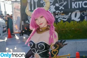 Fantasy Factory / fantasyfactory / fantasyfactoryas / komachi nude photo #3922