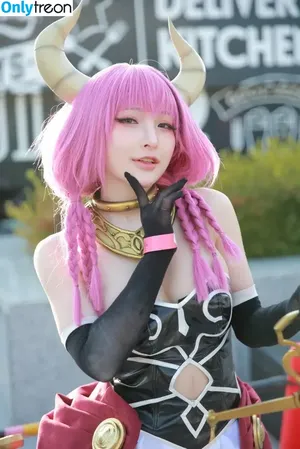 Fantasy Factory / fantasyfactory / fantasyfactoryas / komachi nude photo #3924