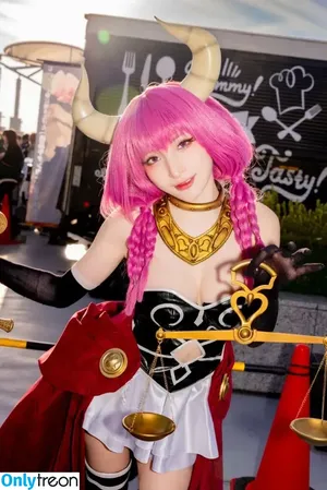 Fantasy Factory / fantasyfactory / fantasyfactoryas / komachi nude photo #3941
