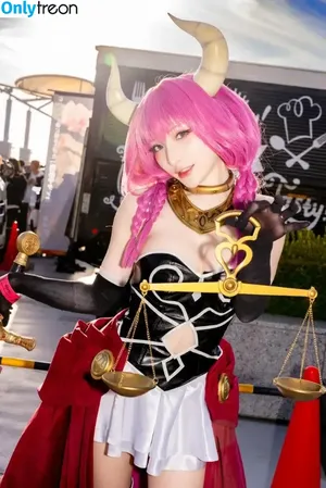 Fantasy Factory / fantasyfactory / fantasyfactoryas / komachi nude photo #3942