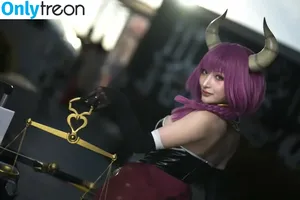 Fantasy Factory / fantasyfactory / fantasyfactoryas / komachi nude photo #3946