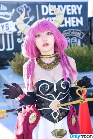 Fantasy Factory / fantasyfactory / fantasyfactoryas / komachi nude photo #3947