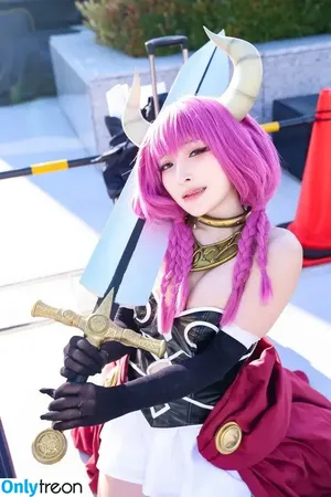 Fantasy Factory / fantasyfactory / fantasyfactoryas / komachi nude photo #3948