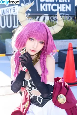 Fantasy Factory / fantasyfactory / fantasyfactoryas / komachi nude photo #3950