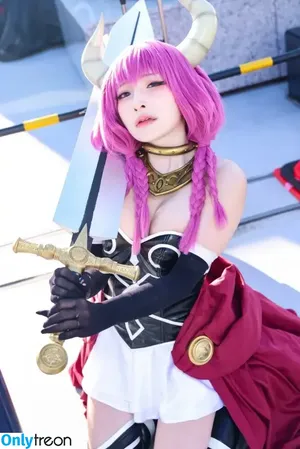 Fantasy Factory / fantasyfactory / fantasyfactoryas / komachi nude photo #3952