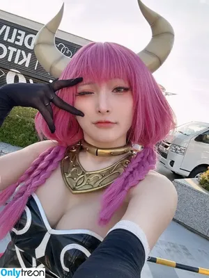 Fantasy Factory / fantasyfactory / fantasyfactoryas / komachi nude photo #3955