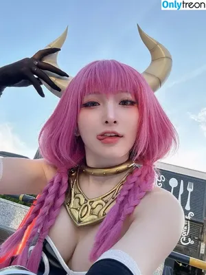 Fantasy Factory / fantasyfactory / fantasyfactoryas / komachi nude photo #3956