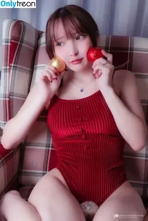 Fantasy Factory / fantasyfactory / fantasyfactoryas / komachi nude photo #3967