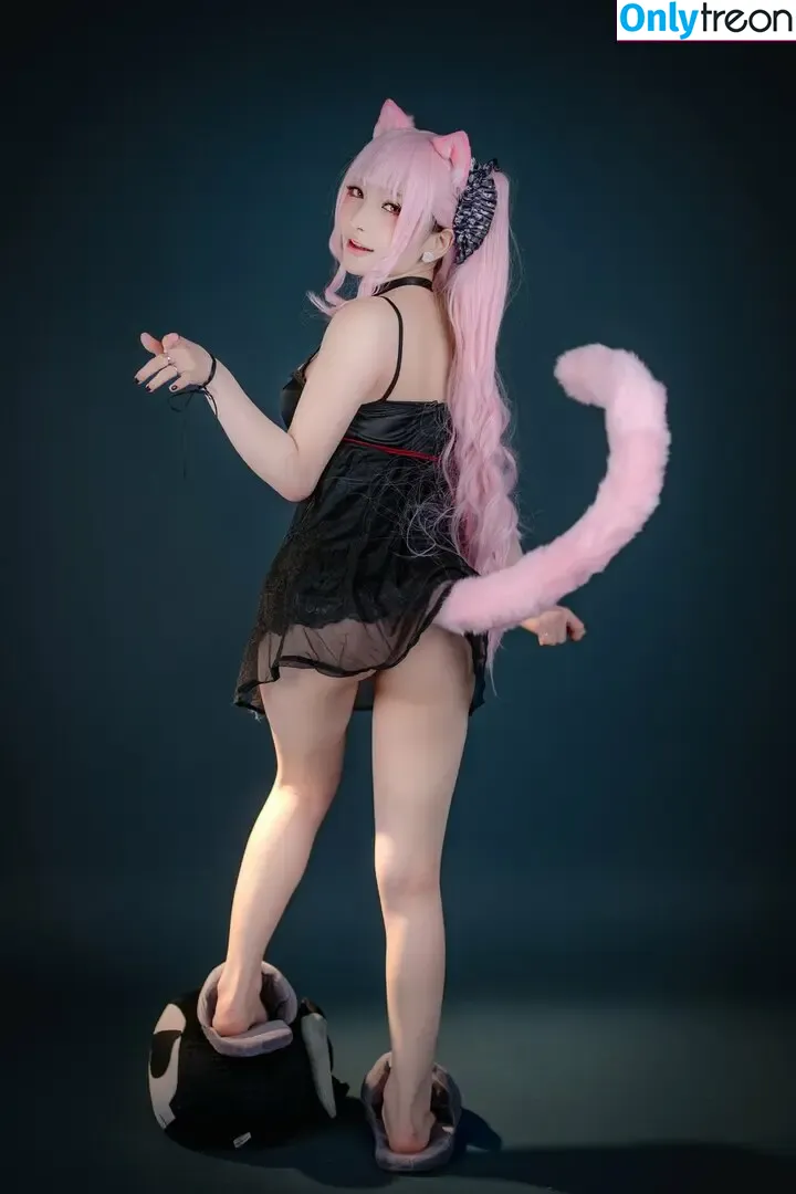 Fantasy Factory nude photo #3545 (fantasyfactory / fantasyfactoryas / komachi)