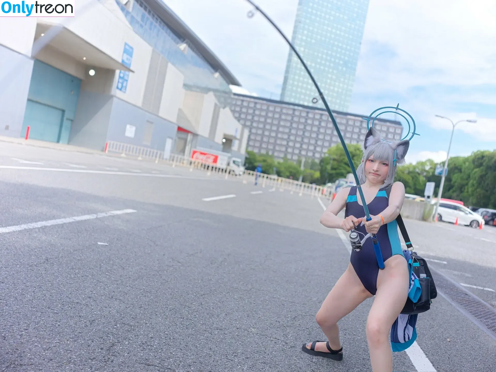 Fantasy Factory nude photo #3548 (fantasyfactory / fantasyfactoryas / komachi)